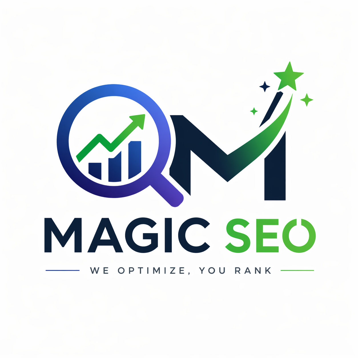 magic seo