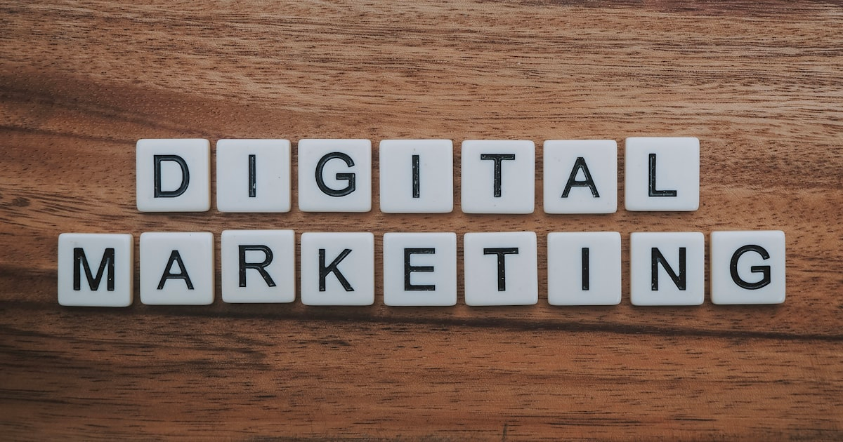 Building Your Personal Brand with SEO