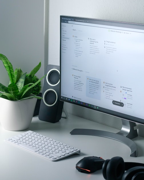 Weekly SEO Tips for Influencers